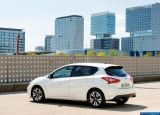 nissan_2015_pulsar_096.jpg