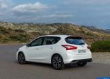 nissan_2015_pulsar_098.jpg