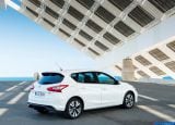 nissan_2015_pulsar_099.jpg