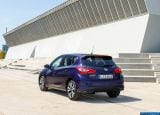 nissan_2015_pulsar_100.jpg