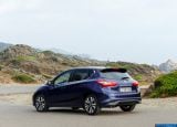 nissan_2015_pulsar_120.jpg