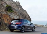 nissan_2015_pulsar_125.jpg