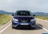 nissan_2015_pulsar_130.jpg