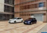nissan_2015_pulsar_138.jpg