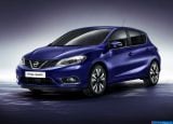nissan_2015_pulsar_140.jpg