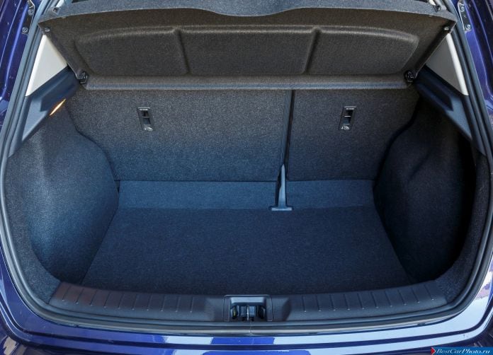 2015 Nissan Pulsar - фотография 158 из 176 2015 Nissan Pulsar - фотография 158 из 176