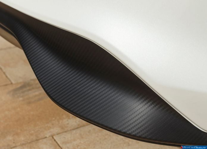 2015 Nissan Pulsar - фотография 173 из 176 2015 Nissan Pulsar - фотография 173 из 176