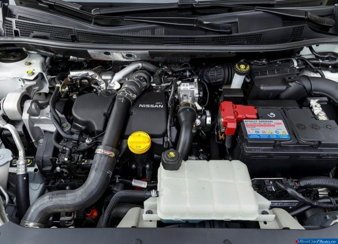 2015 Nissan Pulsar - фотография 175 из 176 2015 Nissan Pulsar - фотография 175 из 176