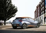 nissan_2015_sway_concept_009.jpg