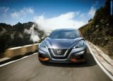 nissan_2015_sway_concept_012.jpg
