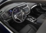 nissan_2016_altima_sr_008.jpg