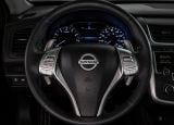 nissan_2016_altima_sr_009.jpg