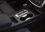nissan_2016_altima_sr_010.jpg