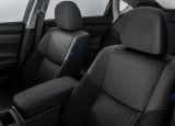 nissan_2016_altima_sr_011.jpg