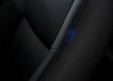 nissan_2016_altima_sr_012.jpg