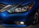 nissan_2016_altima_sr_013.jpg