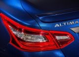 nissan_2016_altima_sr_014.jpg