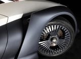 nissan_2016_bladeglider_concept_015.jpg