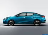 nissan_2016_lannia_008.jpg