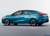 nissan_2016_lannia_011.jpg