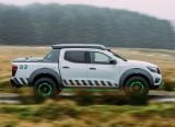 nissan_2016_navara_enguard_concept_008.jpg