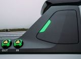 nissan_2016_navara_enguard_concept_015.jpg