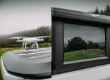nissan_2016_navara_enguard_concept_016.jpg
