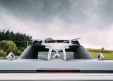 nissan_2016_navara_enguard_concept_017.jpg