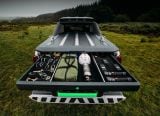nissan_2016_navara_enguard_concept_019.jpg