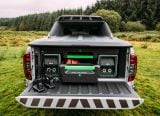 nissan_2016_navara_enguard_concept_020.jpg