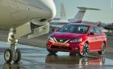 nissan_2016_sentra_008.jpg