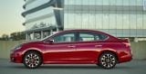 nissan_2016_sentra_009.jpg
