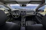 nissan_2016_sentra_016.jpg