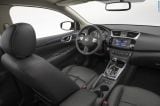 nissan_2016_sentra_018.jpg