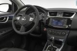 nissan_2016_sentra_019.jpg