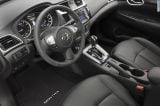 nissan_2016_sentra_020.jpg