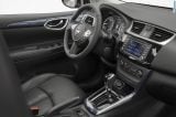 nissan_2016_sentra_021.jpg