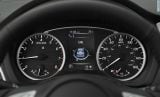 nissan_2016_sentra_023.jpg