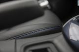 nissan_2016_sentra_025.jpg