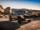 nissan_2016_titan_warrior_concept_008.jpg