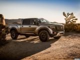 nissan_2016_titan_warrior_concept_009.jpg