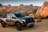 nissan_2016_titan_warrior_concept_010.jpg