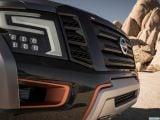 nissan_2016_titan_warrior_concept_050.jpg