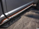 nissan_2016_titan_warrior_concept_051.jpg