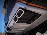 nissan_2016_titan_warrior_concept_053.jpg