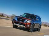 nissan_2017_armada_008.jpg