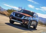 nissan_2017_armada_009.jpg