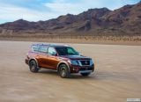 nissan_2017_armada_011.jpg