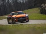 nissan_2017_gt-r_009.jpg