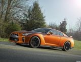 nissan_2017_gt-r_010.jpg